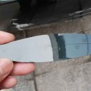 화정공업사 이미지