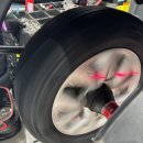 대현로 3 이미지