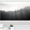 더월(The wall) 이미지