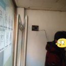 새안의원 이미지