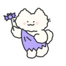 레이저아레나 - 마포구 와우산로 111 | 레이저아레나