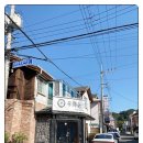 우화돈 | 진주맛집 진주 가족 외식하기 좋은 장소 추천 우화돈 방문후기