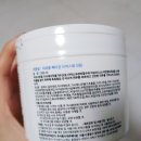 민메디칼 네이버블로그