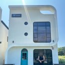 큐피트윈스 이미지