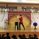 명지자연유치원 이미지