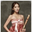 오정해의 해설이 있는 브런치 콘서트 이미지