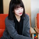 명랑크리에이티브 이미지