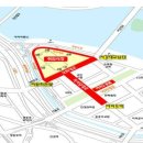 여의도역 6번 출입구 이미지