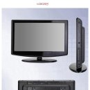 LCD LED 3DTV 새제품 팝니다 이미지