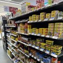 지에스25 안성이편한1호점 이미지