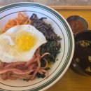 (주)리본레시피
