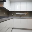 사파동성아파트 이미지