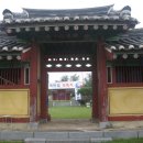 흥덕3길 이미지