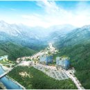 (에스엠)부티크호텔 이미지