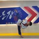 정훈 태권도장 이미지