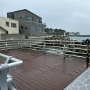 당사경로당 이미지