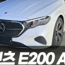 Y.Smotors 이미지