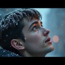 힐링 음악치유 이미지