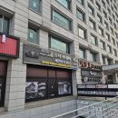 금정골프 트러블샷 연습장 | 여의도골프연습장 추천 데이터로 실력 키운 골프레슨 후기