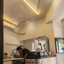 서교초교 | 가성비갑! 홍대 언던길 서교초등학교 근처 카페 &#34;두남커피&#34;