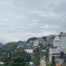 kk당구장 이미지