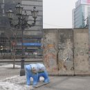 우리은행 앞 광장 이미지