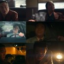 애말 스포츠경향
