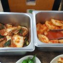 밥이조아 - 의정부시 고산동 | 밥이조아