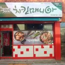 치킨매니아연산