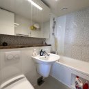 마포한강 아이파크 아파트 이미지