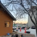 수제카페디저트 | [카페로그인] 아날로그 감성 가득한 대구 동구 카페, 수제 디저트 맛집 후기