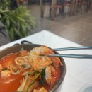 황궁쟁반짜장 이미지