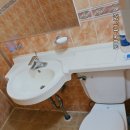 코모도 모텔 이미지