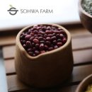 오곡농장 | 오곡 혼합잡곡 1kg, 저속노화 식단의 기본