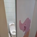 아이숲치과의원 이미지