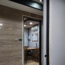옥돌생고기 | [정읍 수성동 맛집 정복! &#39;옥돌생고기&#39;에서 즐긴 특별한 저녁 후기] [전북 한우전문점에서 전읍여행의...