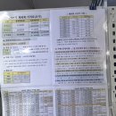 1177 | 대전 제일스포츠 체육복 생활복 구매 후기 (이중지출 없이 사는 법)