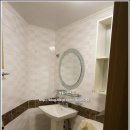 신대원공인중개사사무소 이미지