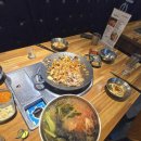 대패한판 - 창원시 마산합포구 | 대패한판
