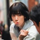 공주들미용실 - 남구 백운동 | 공주들미용실