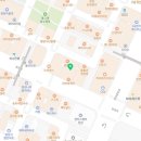 영재서점문구 이미지