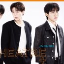 플러스엘 이미지