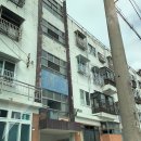 수정아파트6동 이미지