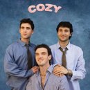 Jeremy Zucker, Lauv, Alexander 23 - Cozy [ 감성노래 / 사랑팝송 ] 이미지