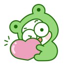 거북탕 이미지