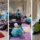 온산한의원 | 틱 영양제 효과의 비밀 20년 경력 뇌신경학 박사가 알려드립니다.