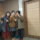 논산와송