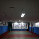 개포유도관