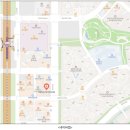 디딤정신건강의학과의원 이미지