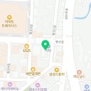 66정플란트치과의원 이미지